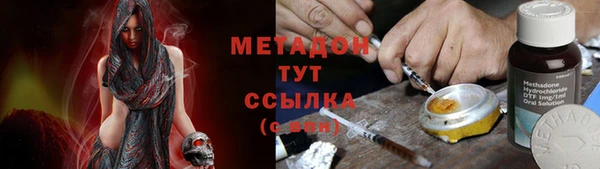 метадон Богданович